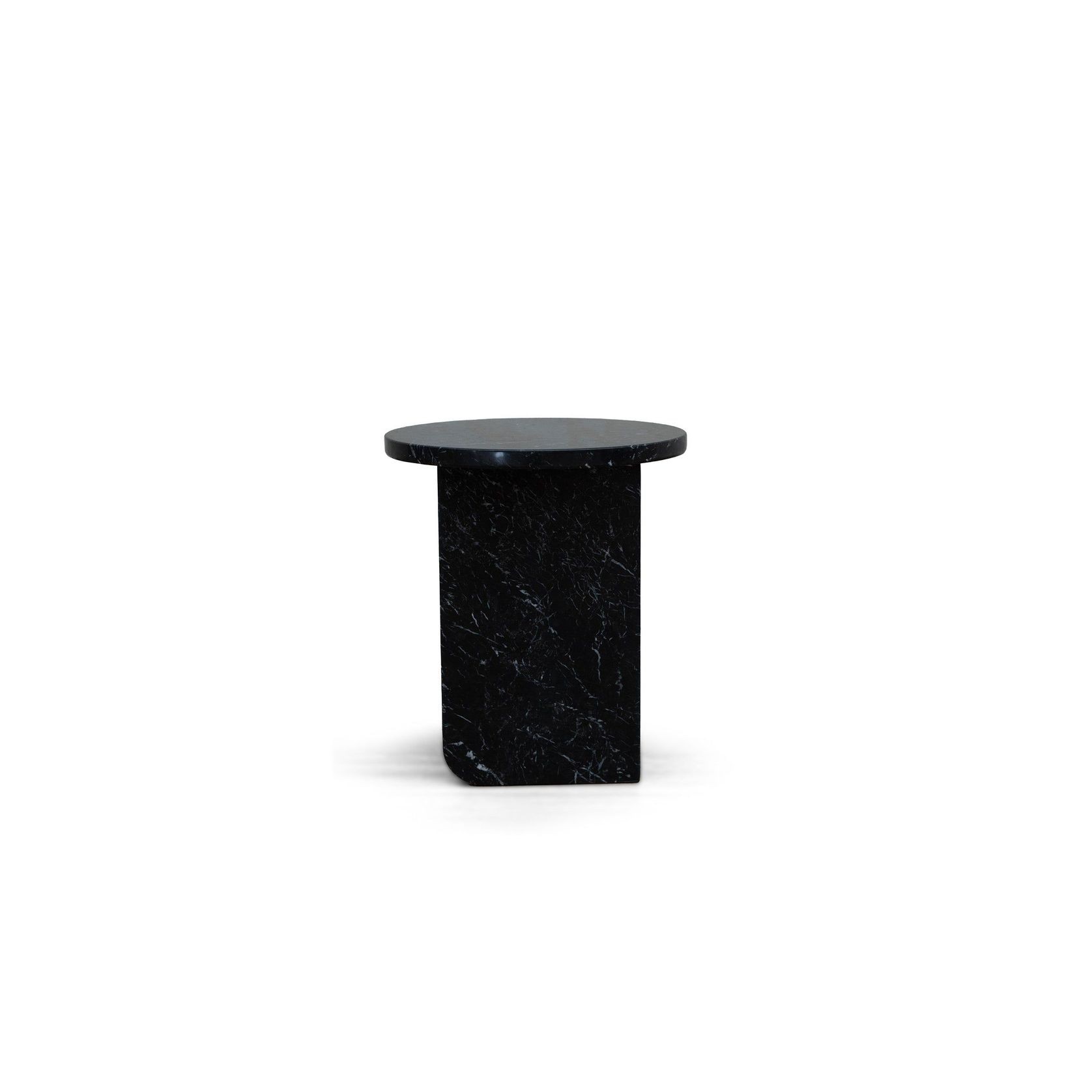 Mimic Side Table gallery detail image