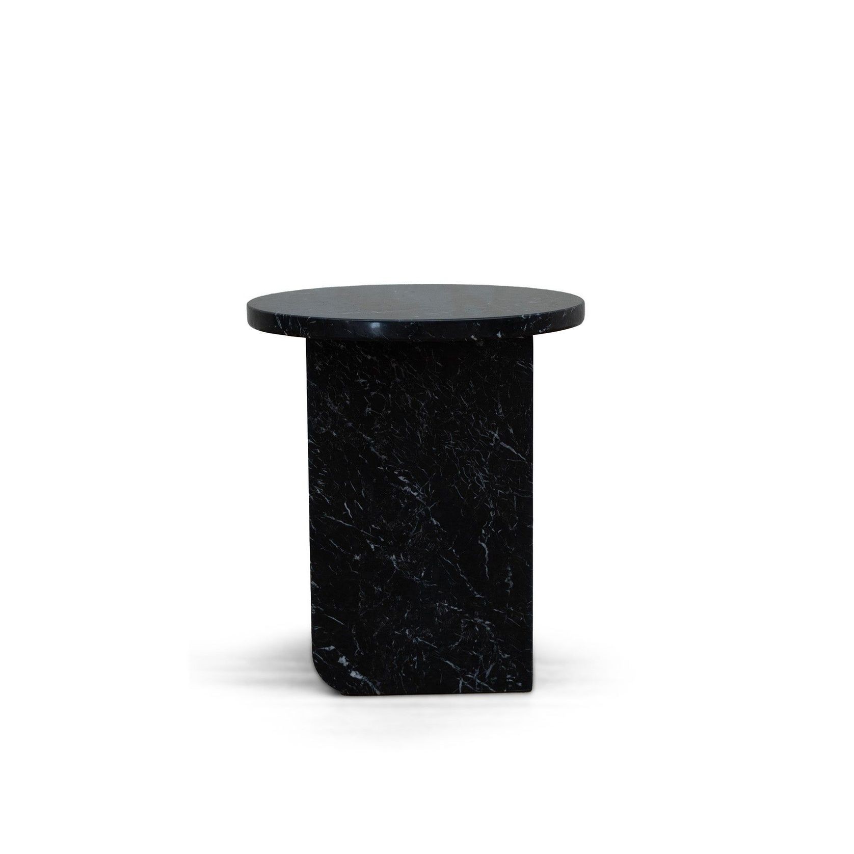 Mimic Side Table gallery detail image
