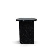 Mimic Side Table gallery detail image
