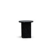 Mimic Side Table gallery detail image