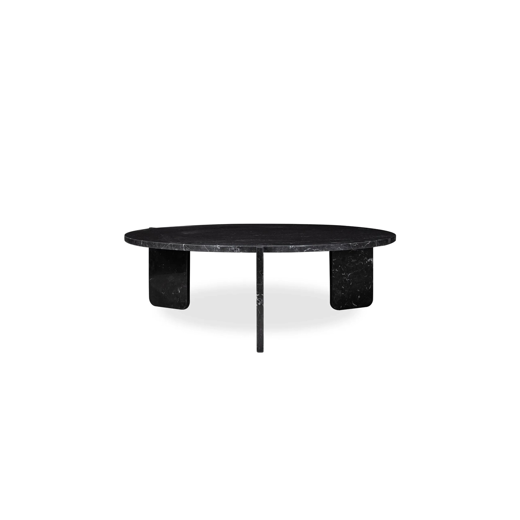 Bodie Coffee Table gallery detail image