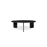 Bodie Coffee Table gallery detail image