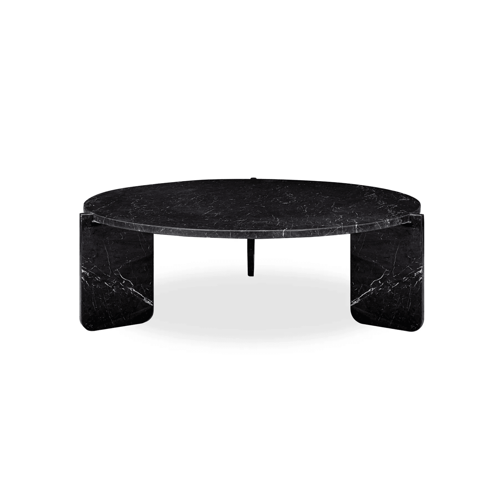 Bodie Coffee Table gallery detail image