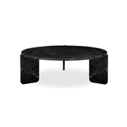 Bodie Coffee Table gallery detail image