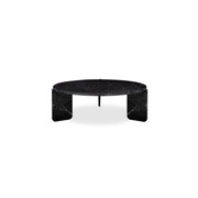Bodie Coffee Table gallery detail image