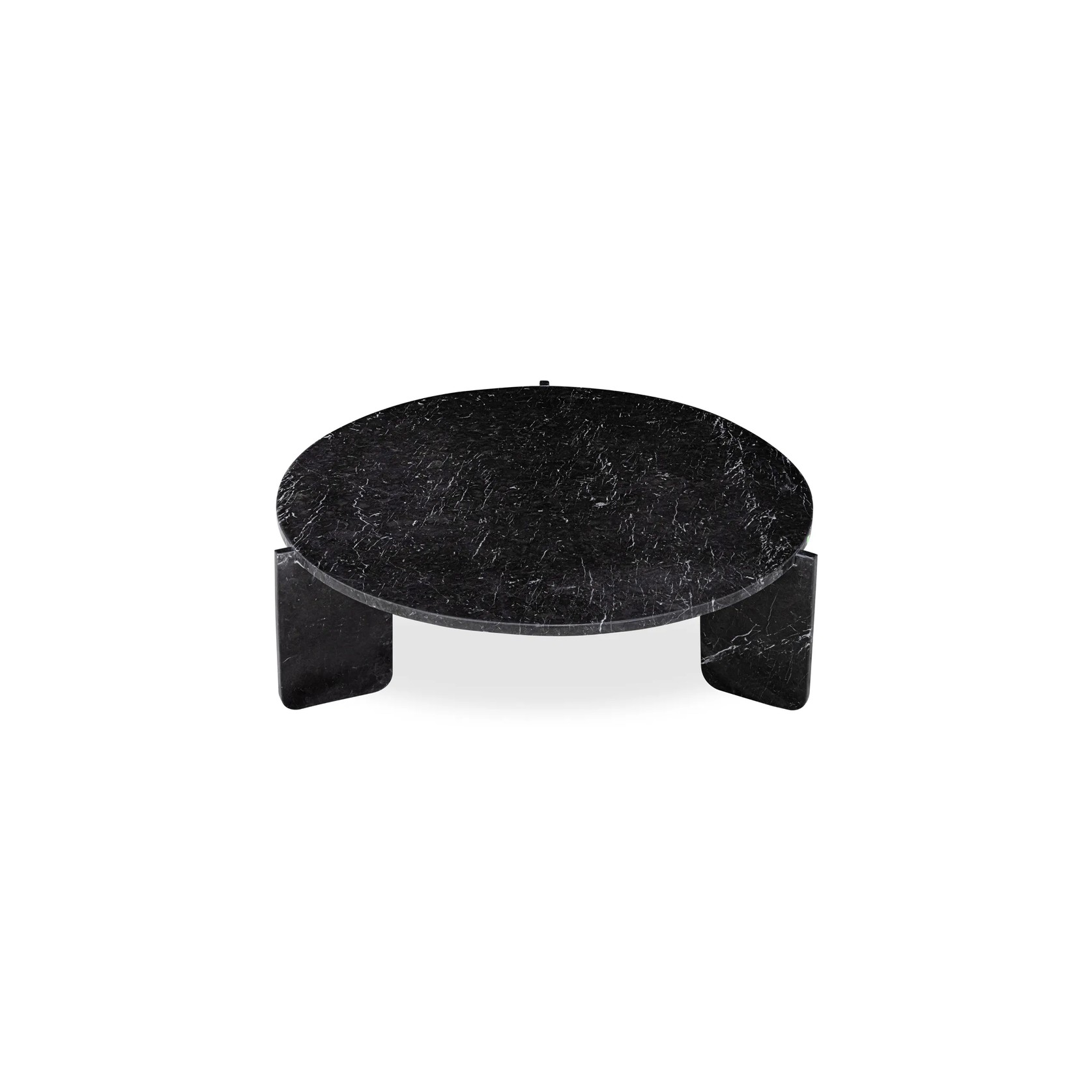 Bodie Coffee Table gallery detail image