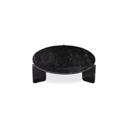 Bodie Coffee Table gallery detail image