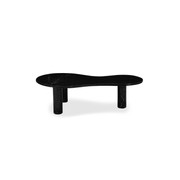 Claude Coffee Table gallery detail image