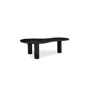 Claude Coffee Table gallery detail image
