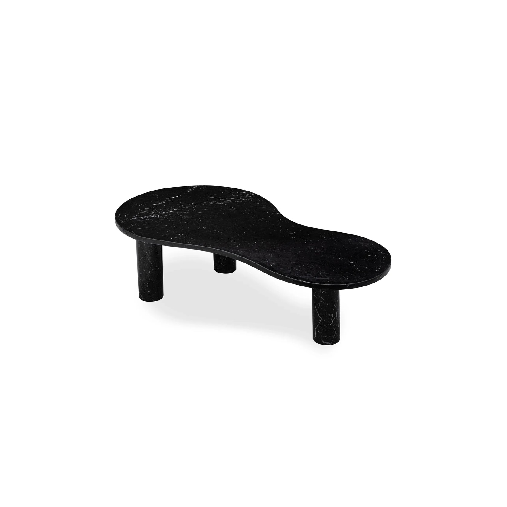 Claude Coffee Table gallery detail image