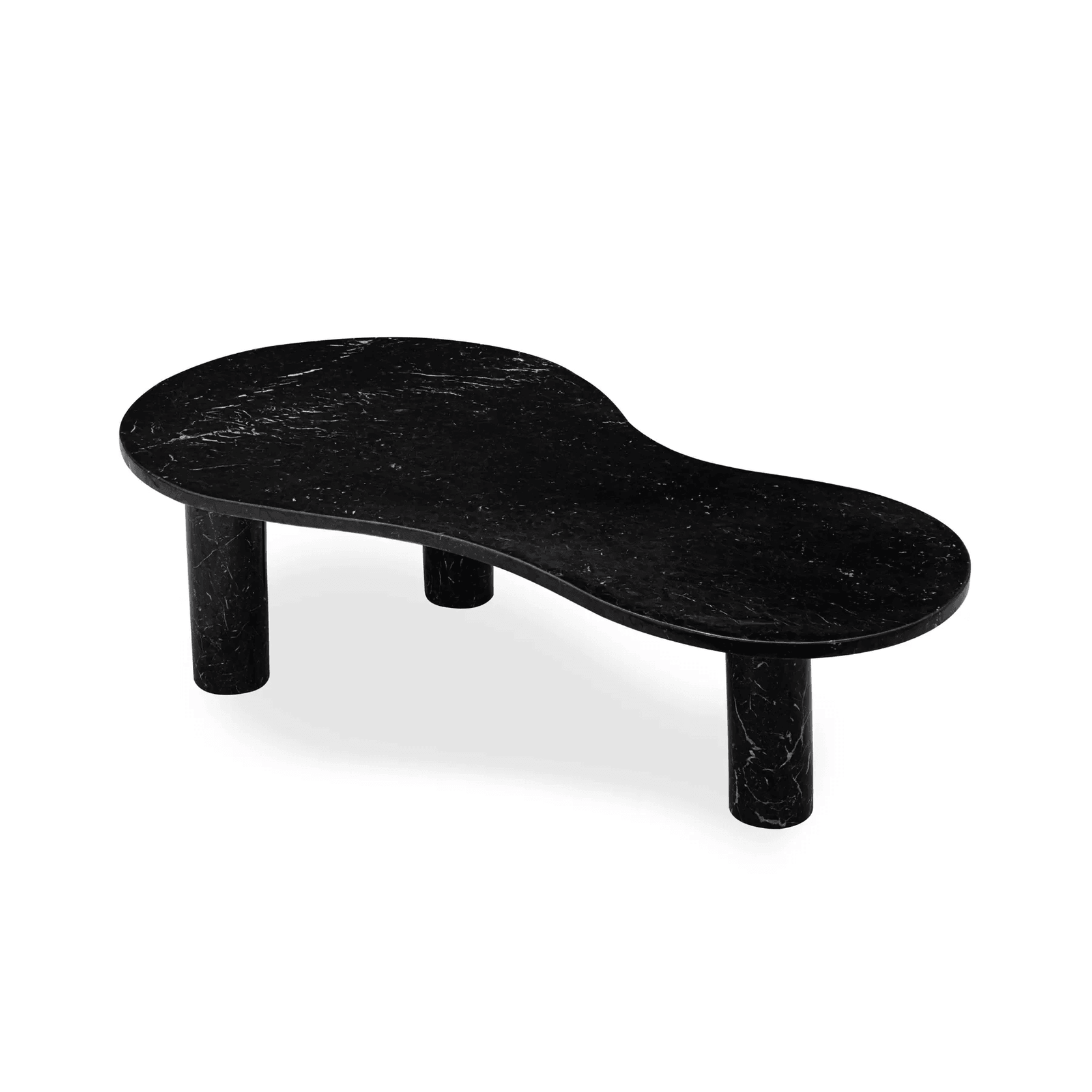 Claude Coffee Table gallery detail image
