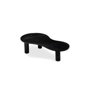 Claude Coffee Table gallery detail image