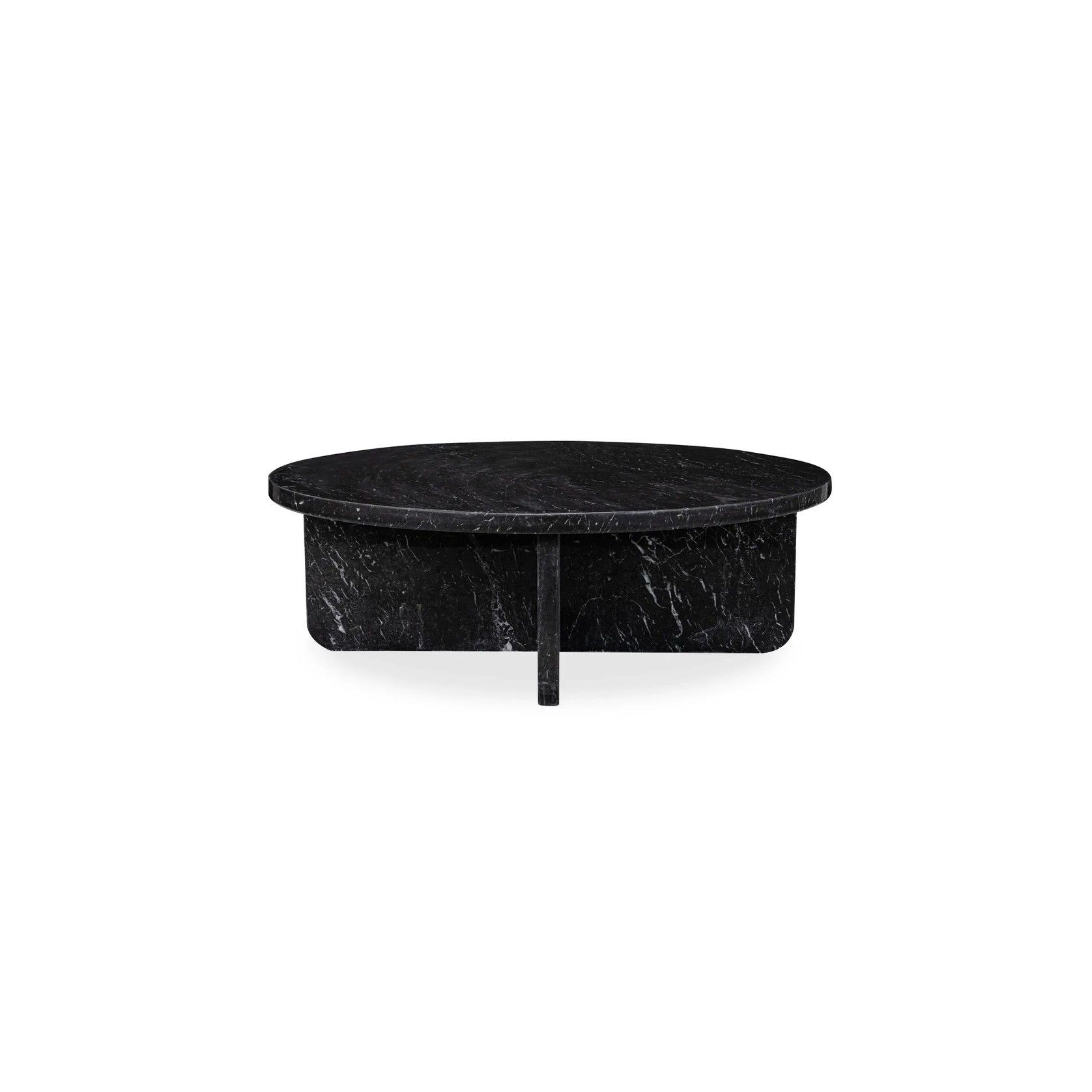 Artie Coffee Table gallery detail image