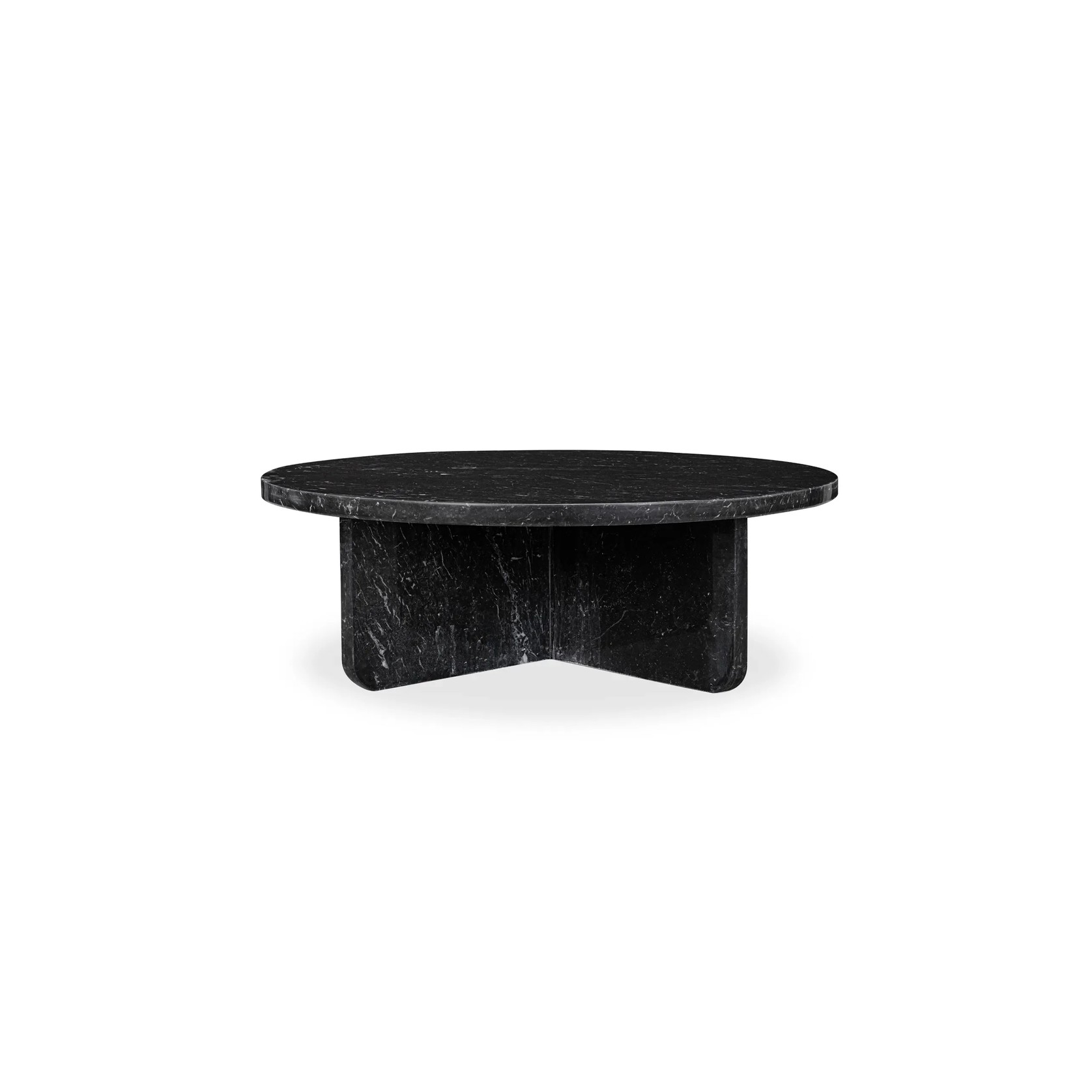 Artie Coffee Table gallery detail image