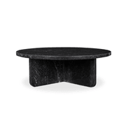 Artie Coffee Table gallery detail image