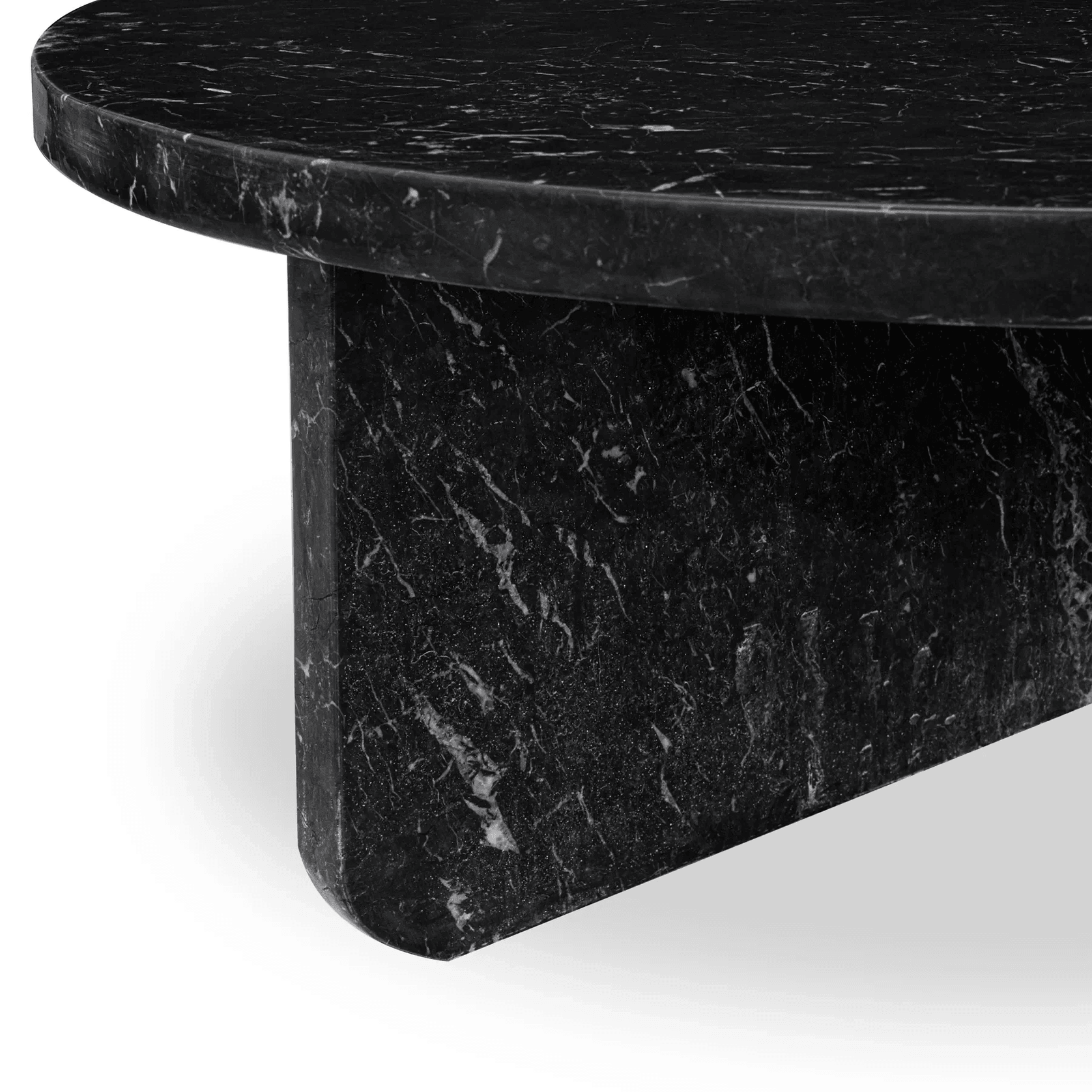 Artie Coffee Table gallery detail image