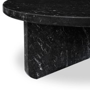 Artie Coffee Table gallery detail image