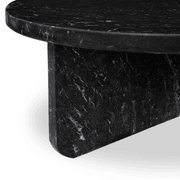 Artie Coffee Table gallery detail image