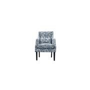 Olive Accent Chair gallery detail image