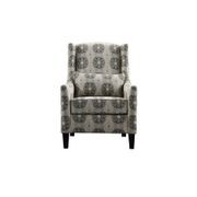 St Louis Accent Chair gallery detail image