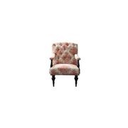 Vivien Accent Chair gallery detail image