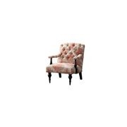 Vivien Accent Chair gallery detail image