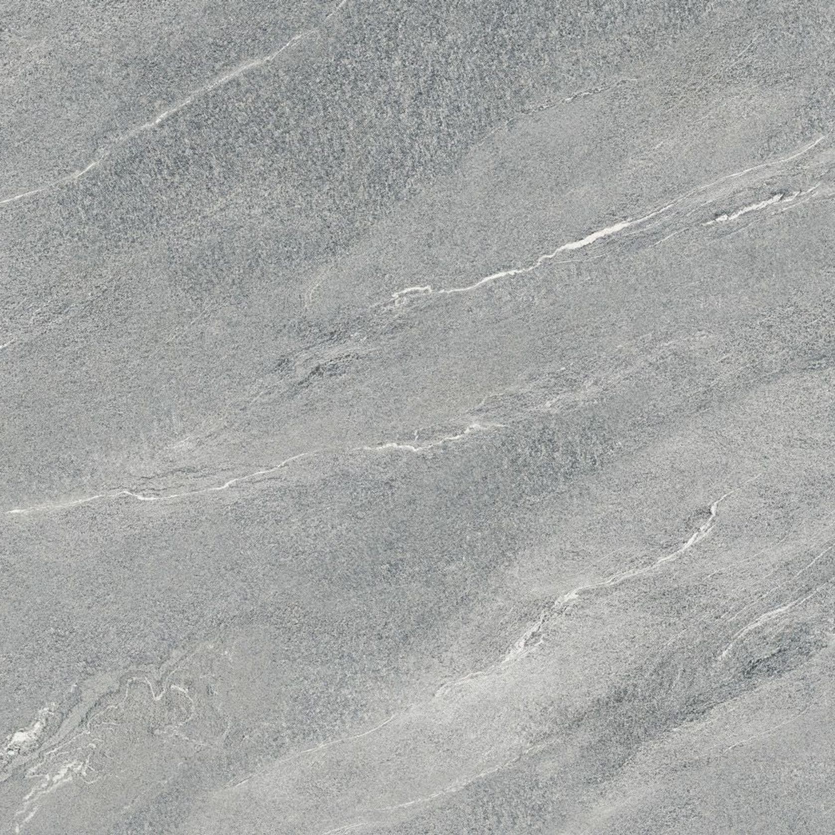 Maxfine Tyrol Stone Panels gallery detail image