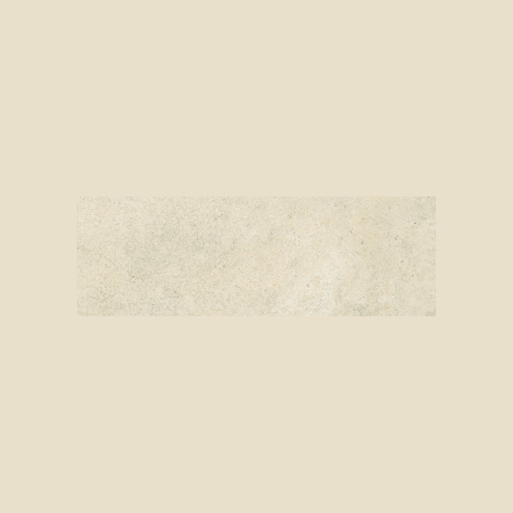 Maxfine Lunar Stone Panels gallery detail image