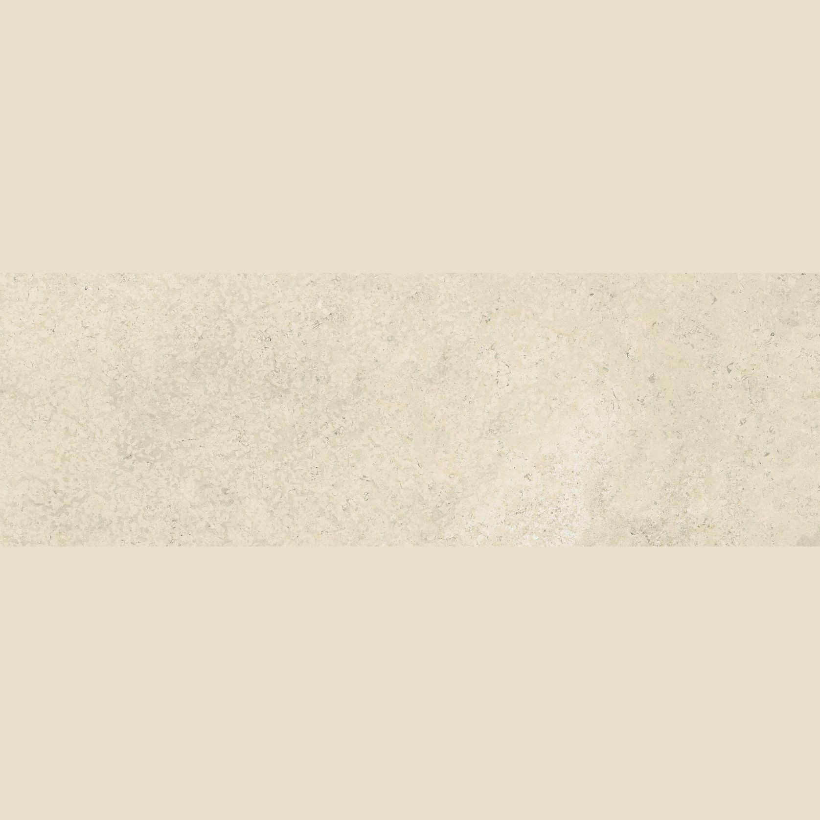 Maxfine Lunar Stone Panels gallery detail image