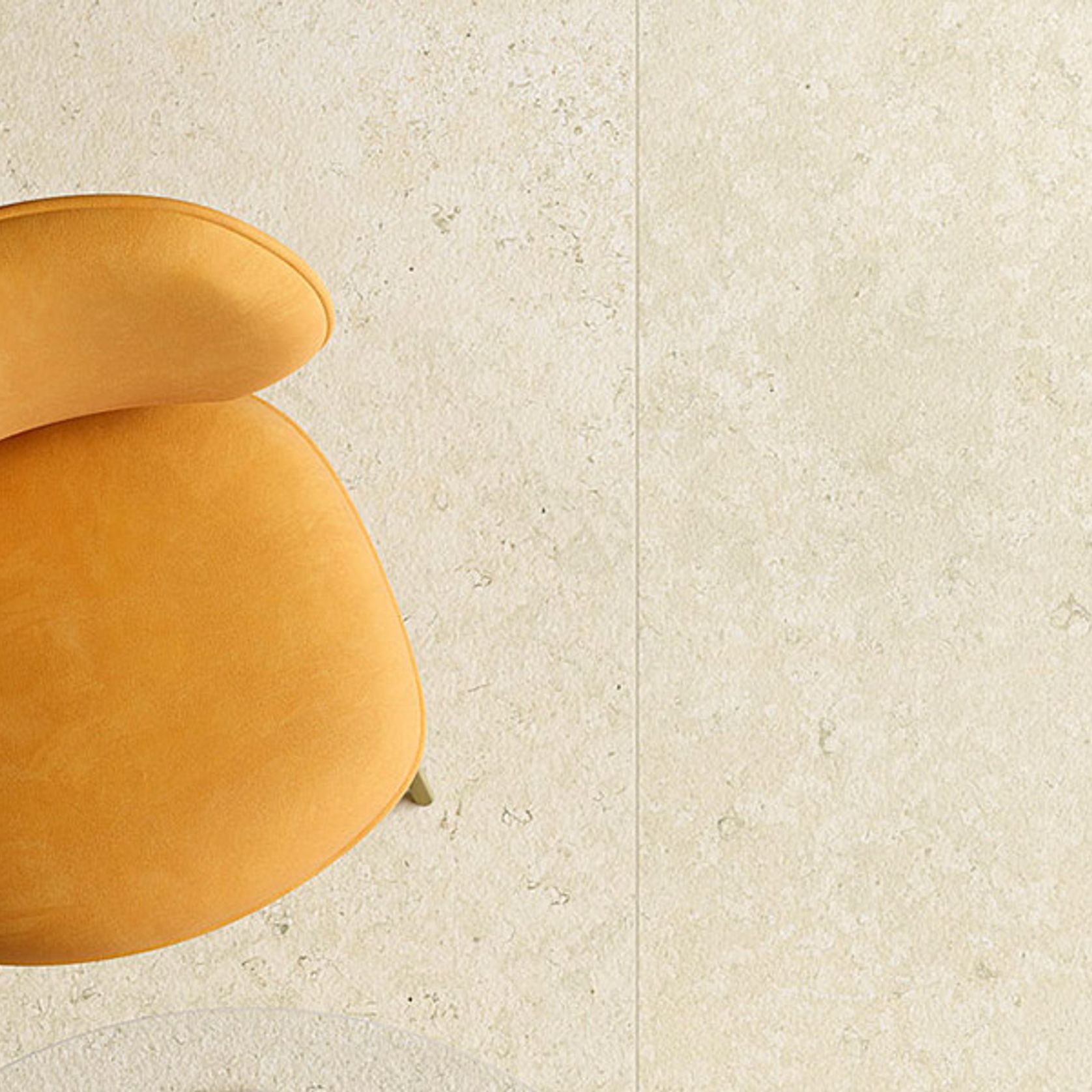 Maxfine Lunar Stone Panels gallery detail image