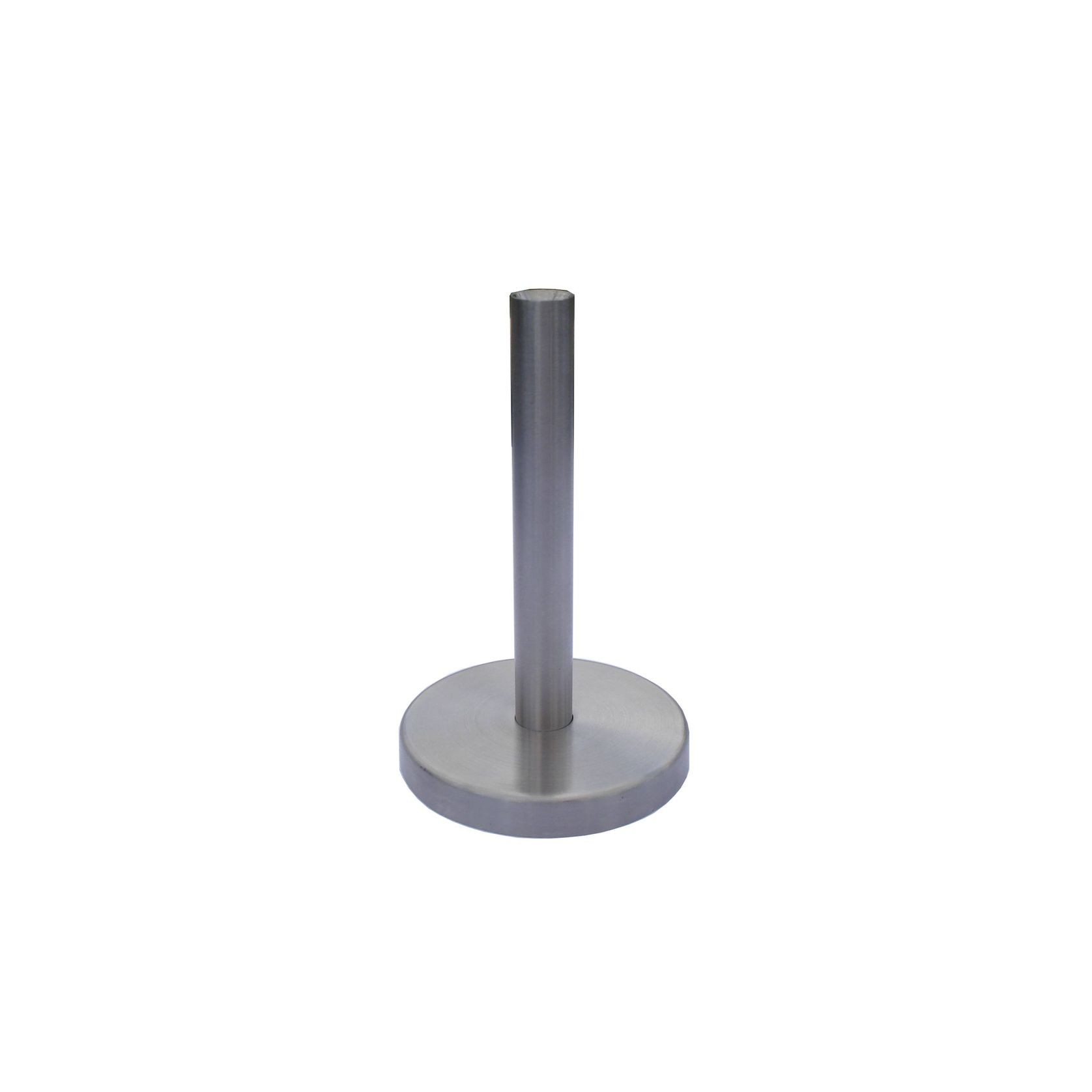 Stanchion 95mm high with Cover Plate gallery detail image