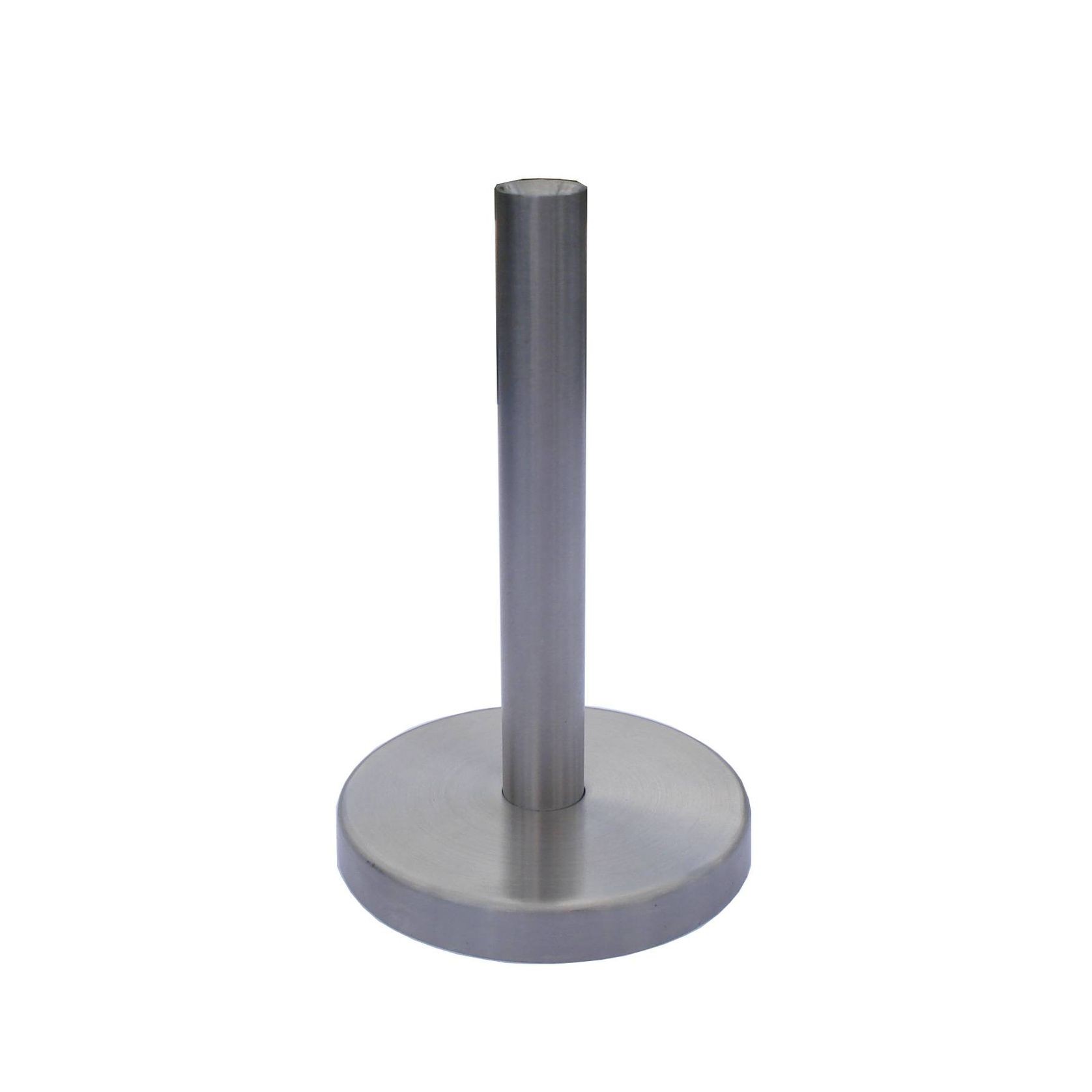 Stanchion 95mm high with Cover Plate gallery detail image