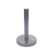 Stanchion 95mm high with Cover Plate gallery detail image