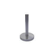 Stanchion 95mm high with Cover Plate gallery detail image