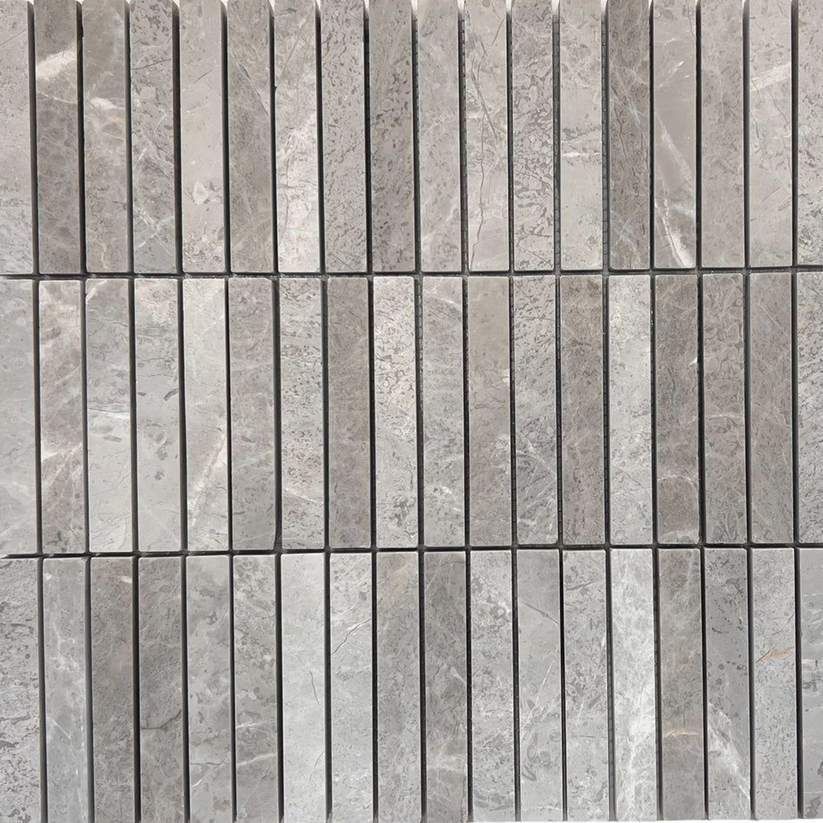 Tundra Honed Kitkat gallery detail image