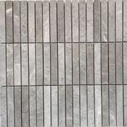 Tundra Honed Kitkat gallery detail image
