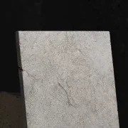 Stafford Limestone Tiles gallery detail image