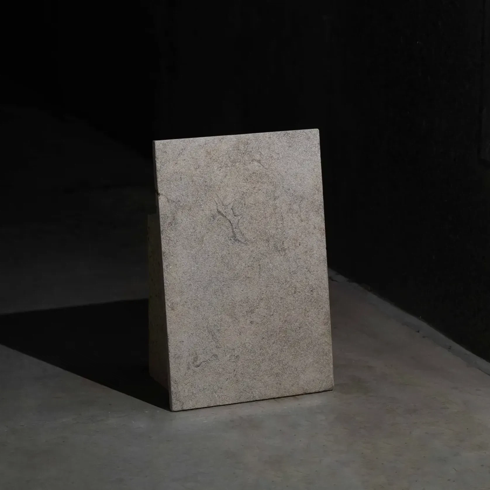 Stafford Limestone Tiles gallery detail image