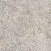 Stafford Limestone Pool Coping gallery detail image