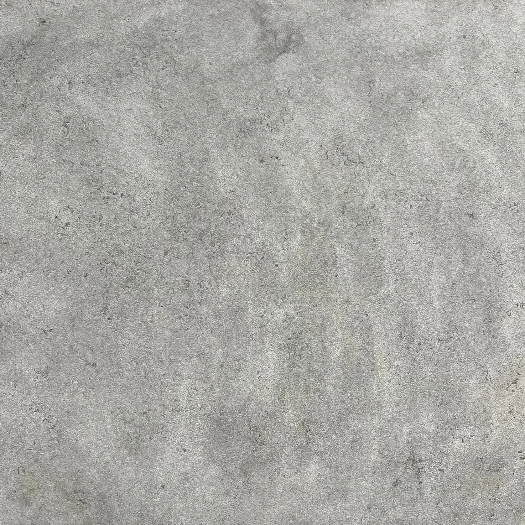 Stafford Limestone Benchtop gallery detail image
