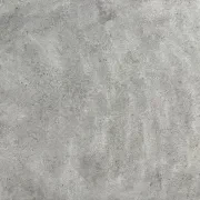 Stafford Limestone Benchtop gallery detail image