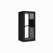 Milli Stand Phone Booth gallery detail image