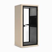 Milli Stand Phone Booth gallery detail image