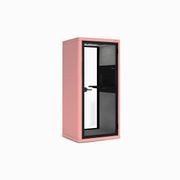 Milli Stand Phone Booth gallery detail image