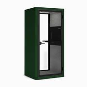 Milli Stand Phone Booth gallery detail image