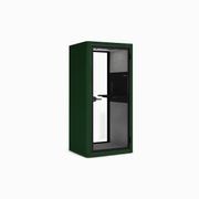 Milli Stand Phone Booth gallery detail image