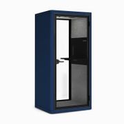 Milli Stand Phone Booth gallery detail image