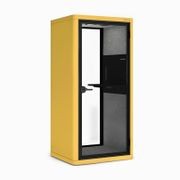 Milli Stand Phone Booth gallery detail image