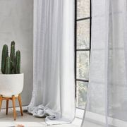 Prestigious Textiles from Lahood | Curtain Fabric gallery detail image