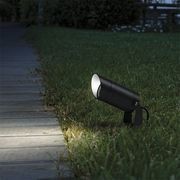 Starlight Small Spike Light gallery detail image